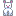 Bun